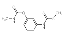 73623-11-7 structure