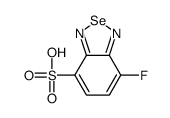 736926-37-7 structure