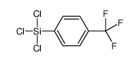 7375-63-5 structure