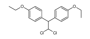 7388-32-1 structure