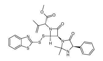 73932-88-4 structure