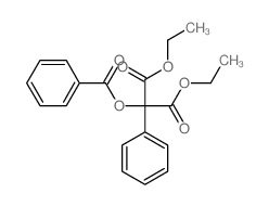 73981-16-5 structure