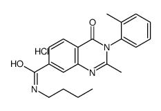 74101-62-5 structure