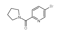 742085-70-7 structure