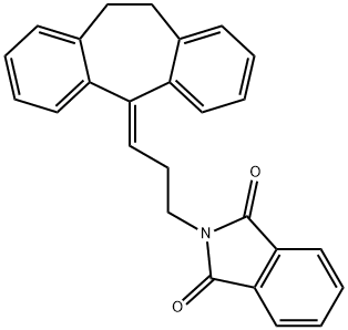 74810-79-0结构式