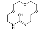 75491-64-4 structure