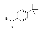 75966-32-4 structure