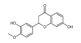 76426-28-3 structure