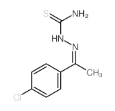 7651-47-0结构式