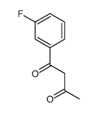 76691-35-5 structure