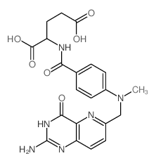 76807-68-6结构式