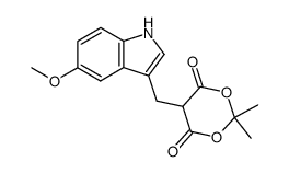 76834-75-8结构式