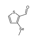 76834-97-4 structure