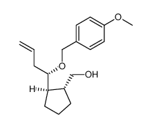 768395-26-2 structure