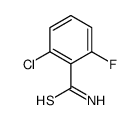 769-05-1 structure