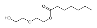 7735-27-5 structure