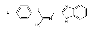 77523-97-8 structure