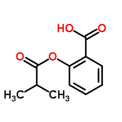 77836-44-3 structure