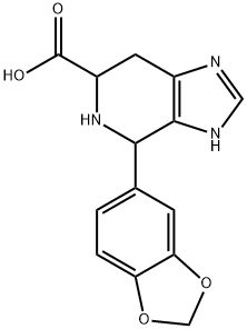 779316-39-1 structure