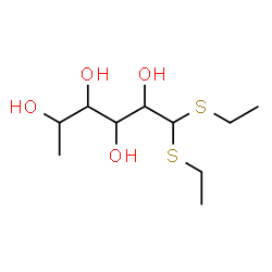 78212-16-5 structure