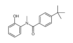 78339-15-8 structure