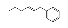 78633-32-6 structure