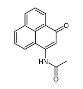 78636-75-6 structure