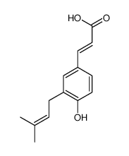 78834-99-8结构式