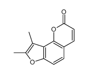 78982-41-9 structure