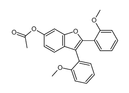 79204-59-4结构式