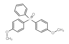 799-55-3结构式