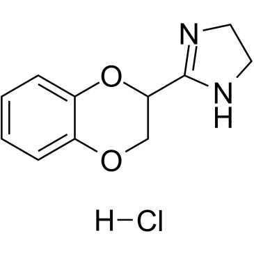 79944-56-2结构式