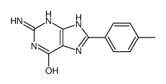 79953-08-5结构式