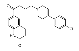 80834-72-6 structure