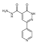 80843-46-5结构式