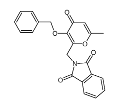 812653-98-8结构式