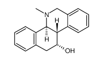 81370-47-0 structure