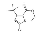 81569-31-5 structure