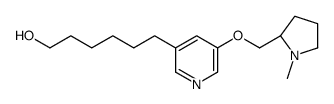 820231-76-3 structure