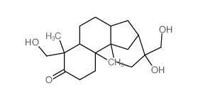 82026-06-0 structure