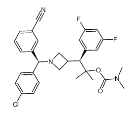 820971-51-5 structure