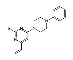 823220-78-6 structure