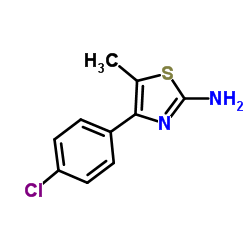 82632-77-7 structure