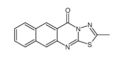 82828-62-4结构式