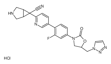 831201-17-3 structure