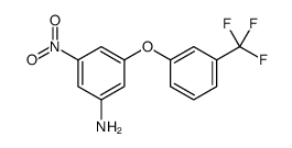 832741-23-8 structure