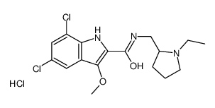 83817-40-7 structure