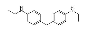 843-29-8 structure