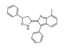 846604-21-5 structure