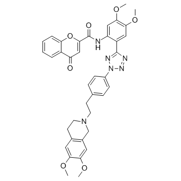 849675-66-7 structure